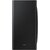 SAMSUNG HW-Q900A 7.1.2ch Soundbar with Dolby Atmos/DTSX Alexa Built in(2021), Black