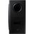 SAMSUNG HW-Q900A 7.1.2ch Soundbar with Dolby Atmos/DTSX Alexa Built in(2021), Black