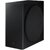 SAMSUNG HW-Q900A 7.1.2ch Soundbar with Dolby Atmos/DTSX Alexa Built in(2021), Black