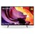 Sony Bravia 126 Cm 50 Inches 4k Ultra Hd Smart Led Google Tv Kd-50x80k Blac