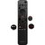 Sony Bravia 126 Cm 50 Inches 4k Ultra Hd Smart Led Google Tv Kd-50x80k Blac