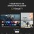 Sony Bravia 126 Cm 50 Inches 4k Ultra Hd Smart Led Google Tv Kd-50x80k Blac