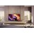 Sony Bravia 126 Cm 50 Inches 4k Ultra Hd Smart Led Google Tv Kd-50x80k Blac