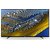 Sony Bravia 139 cm (55 inches) XR series 4K Ultra HD Smart OLED Google TV XR-55A80J (Black) (2021 Model)  with Alexa Co