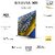 Sony Bravia 139 cm (55 inches) XR series 4K Ultra HD Smart OLED Google TV XR-55A80J (Black) (2021 Model)  with Alexa Co