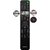 Sony Bravia 139 cm (55 inches) XR series 4K Ultra HD Smart OLED Google TV XR-55A80J (Black) (2021 Model)  with Alexa Co