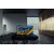 Sony Bravia 139 cm (55 inches) XR series 4K Ultra HD Smart OLED Google TV XR-55A80J (Black) (2021 Model)  with Alexa Co