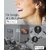 Sony Bravia 139 cm (55 inches) XR series 4K Ultra HD Smart OLED Google TV XR-55A80J (Black) (2021 Model)  with Alexa Co