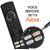 AKAI 108 cm (43 inches) Full HD Frameless With Voice Remote with Alexa Smart LED TV AKLT43S-DFL9W (Black) (2022 Model)