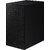 SAMSUNG HW-B550/XL  410W 2.1ch  Soundbar with Dolby Digital  DTS Virtual X (Model - 2022) Black