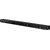 SAMSUNG HW-B550/XL  410W 2.1ch  Soundbar with Dolby Digital  DTS Virtual X (Model - 2022) Black
