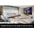SAMSUNG HW-B550/XL  410W 2.1ch  Soundbar with Dolby Digital  DTS Virtual X (Model - 2022) Black