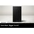 SAMSUNG HW-B550/XL  410W 2.1ch  Soundbar with Dolby Digital  DTS Virtual X (Model - 2022) Black