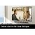 SAMSUNG HW-B550/XL  410W 2.1ch  Soundbar with Dolby Digital  DTS Virtual X (Model - 2022) Black