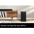 SAMSUNG HW-B550/XL  410W 2.1ch  Soundbar with Dolby Digital  DTS Virtual X (Model - 2022) Black