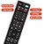 AKAI 80 cm (32 Inches) HD Ready Smart LED TV AKLT32S-FL1Y9M (Black) (2022 Model)  with Frameless Design