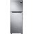 Samsung 253 L 2 Star Inverter Frost-Free Double Door Refrigerator (RT28T3042S8/HL, Elegant Inox(Light Doi Metal))