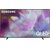 Samsung 43 inch QA43Q60AAKLXL QLED 4K Smart TV (2021)