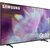 Samsung 43 inch QA43Q60AAKLXL QLED 4K Smart TV (2021)