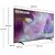 Samsung 43 inch QA43Q60AAKLXL QLED 4K Smart TV (2021)