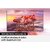 Samsung 43 inch QA43Q60AAKLXL QLED 4K Smart TV (2021)