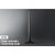Samsung 43 inch QA43Q60AAKLXL QLED 4K Smart TV (2021)