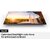 Samsung 43 inch QA43Q60AAKLXL QLED 4K Smart TV (2021)