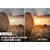 Samsung 43 inch QA43Q60AAKLXL QLED 4K Smart TV (2021)