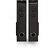 PHILIPS SPA9080B/94 80 W Bluetooth Tower Speaker  (Black, 2.0 Channel)