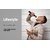 PHILIPS SPA9080B/94 80 W Bluetooth Tower Speaker  (Black, 2.0 Channel)