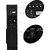 PHILIPS SPA9080B/94 80 W Bluetooth Tower Speaker  (Black, 2.0 Channel)