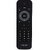 PHILIPS SPA9080B/94 80 W Bluetooth Tower Speaker  (Black, 2.0 Channel)