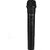 PHILIPS SPA9080B/94 80 W Bluetooth Tower Speaker  (Black, 2.0 Channel)