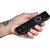 PHILIPS SPA9080B/94 80 W Bluetooth Tower Speaker  (Black, 2.0 Channel)