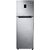 Samsung 345 L 3 Star Inverter Frost-Free Double Door Refrigerator (RT37T4533S8/HL, Elegant Inox, Convertible)