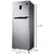 Samsung 345 L 3 Star Inverter Frost-Free Double Door Refrigerator (RT37T4533S8/HL, Elegant Inox, Convertible)