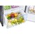 Samsung 345 L 3 Star Inverter Frost-Free Double Door Refrigerator (RT37T4533S8/HL, Elegant Inox, Convertible)