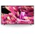 XR-65X90K - Sony Bravia 164 cm (65) XR series 4K Ultra HD Smart Full Array LED Google TV (Black) (2022 Model)