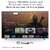 XR-65X90K - Sony Bravia 164 cm (65) XR series 4K Ultra HD Smart Full Array LED Google TV (Black) (2022 Model)