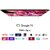XR-65X90K - Sony Bravia 164 cm (65) XR series 4K Ultra HD Smart Full Array LED Google TV (Black) (2022 Model)