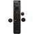 XR-65X90K - Sony Bravia 164 cm (65) XR series 4K Ultra HD Smart Full Array LED Google TV (Black) (2022 Model)