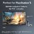 XR-65X90K - Sony Bravia 164 cm (65) XR series 4K Ultra HD Smart Full Array LED Google TV (Black) (2022 Model)