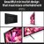 XR-65X90K - Sony Bravia 164 cm (65) XR series 4K Ultra HD Smart Full Array LED Google TV (Black) (2022 Model)