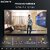 XR-65X90K - Sony Bravia 164 cm (65) XR series 4K Ultra HD Smart Full Array LED Google TV (Black) (2022 Model)