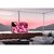 XR-65X90K - Sony Bravia 164 cm (65) XR series 4K Ultra HD Smart Full Array LED Google TV (Black) (2022 Model)