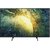 SONY Bravia 123 cm (49 inch) Ultra HD (4K) LED Smart Android TV  (KD-49X7500H)