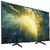SONY Bravia 123 cm (49 inch) Ultra HD (4K) LED Smart Android TV  (KD-49X7500H)