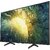 SONY Bravia 123 cm (49 inch) Ultra HD (4K) LED Smart Android TV  (KD-49X7500H)