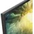 SONY Bravia 123 cm (49 inch) Ultra HD (4K) LED Smart Android TV  (KD-49X7500H)