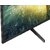 SONY Bravia 123 cm (49 inch) Ultra HD (4K) LED Smart Android TV  (KD-49X7500H)